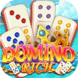 Domino Rich APK Domino Rich APK APK